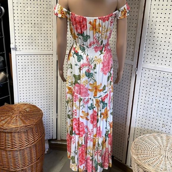 ABEL THE LABEL - Picture 6 of 10